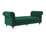 Sofá cama 520293