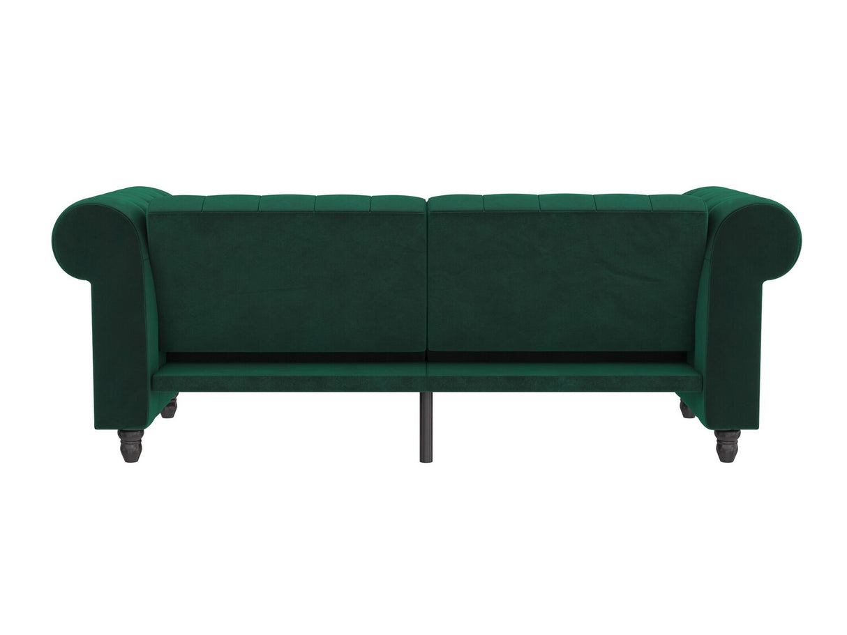Sofá cama 520293