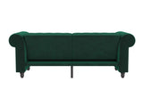 Sofá cama 520293