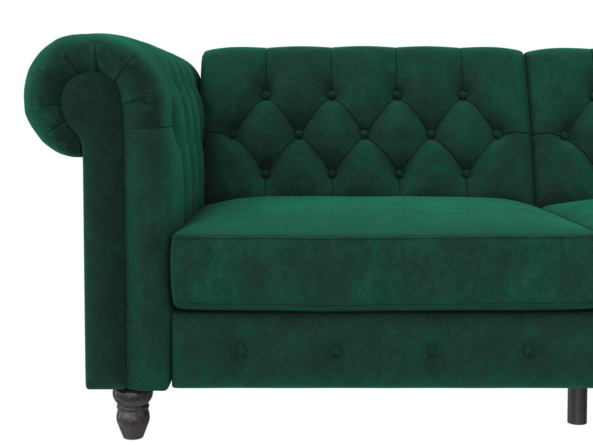 Sofá cama 520293