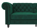 Sofá cama 520293