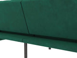 Sofá cama 520293
