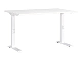 Mesa de oficina 520306