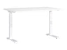 Mesa de oficina 520306
