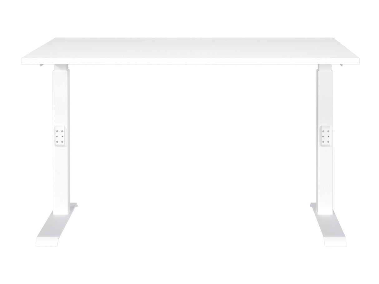 Mesa de oficina 520306