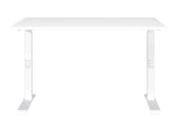 Mesa de oficina 520306