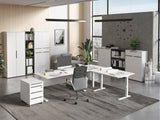 Mesa de oficina 520306