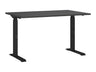 Mesa de oficina 520306