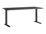 Mesa de oficina 520311