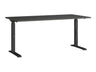 Mesa de oficina 520311
