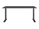Mesa de oficina 520311