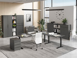 Mesa de oficina 520311