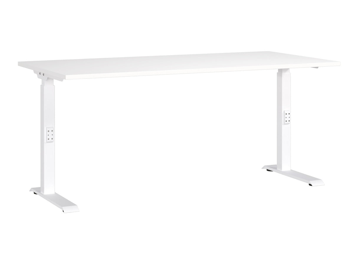 Mesa de oficina 520311