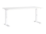 Mesa de oficina 520311