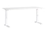 Mesa de oficina 520311
