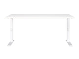 Mesa de oficina 520311
