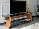 Mueble TV Anules