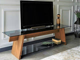 Mueble TV 520328