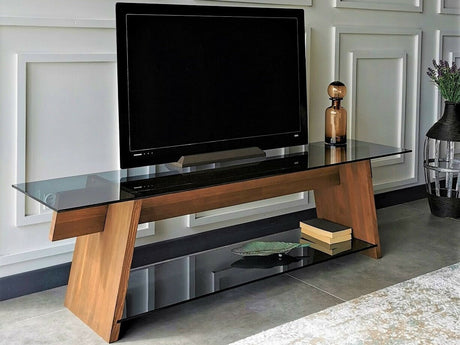 Mueble TV 520328