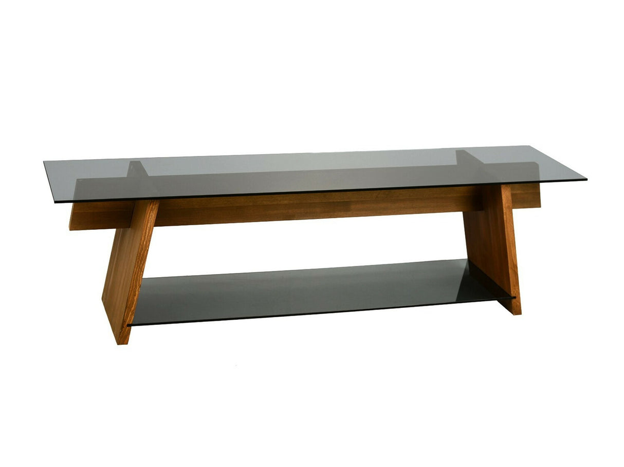 Mueble TV 520328