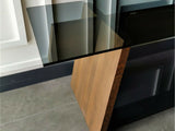 Mueble TV 520328