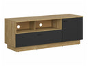 Mueble TV Industal