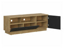 Mueble TV Industal