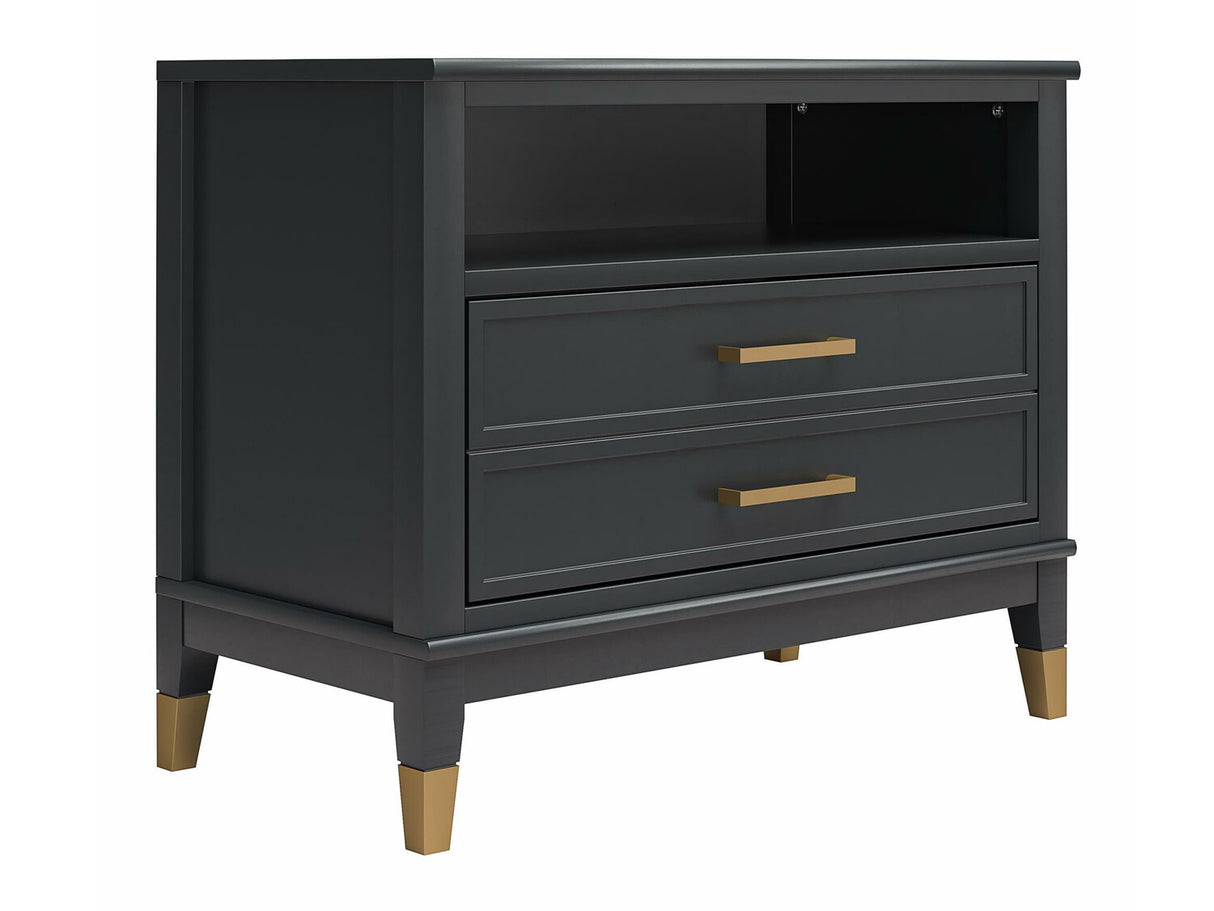 Mesilla de noche 520326