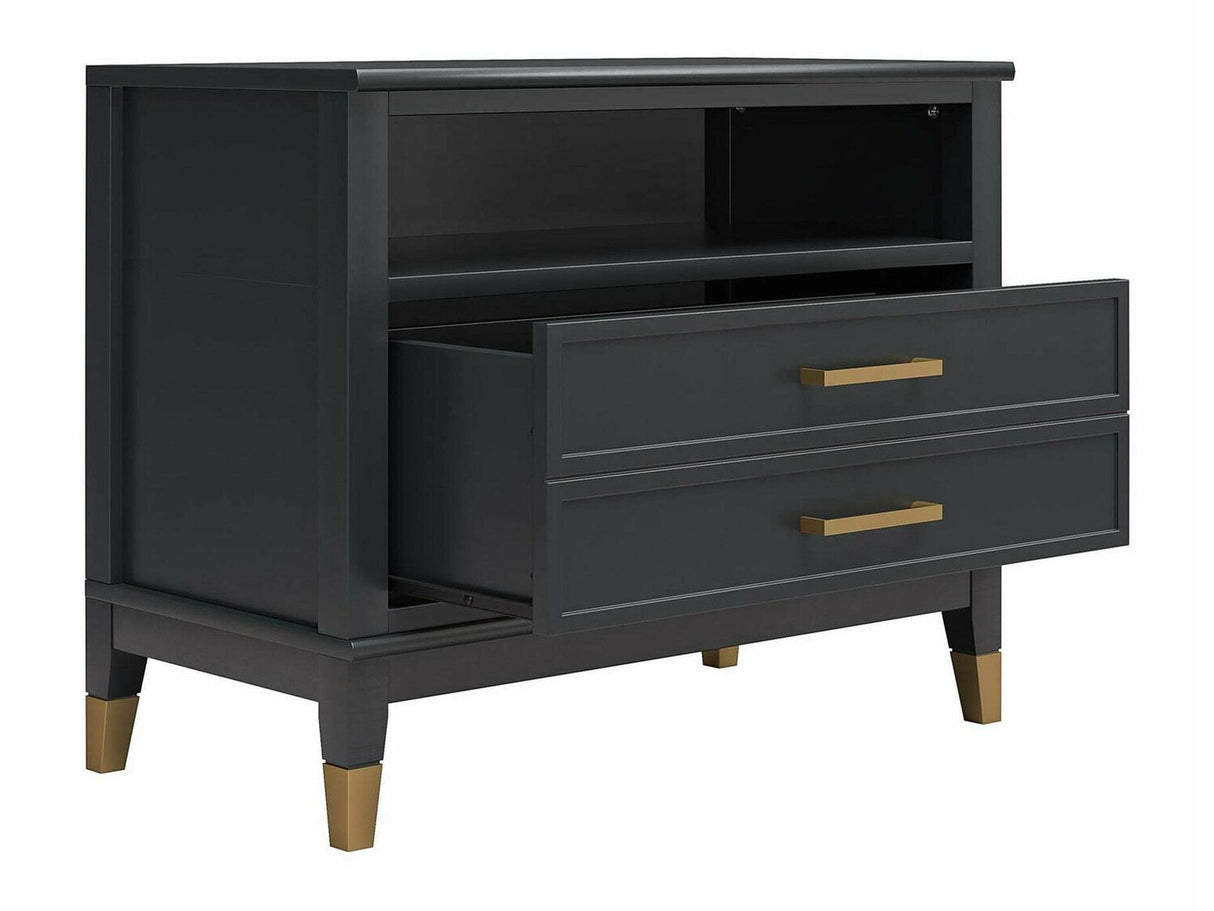 Mesilla de noche 520326