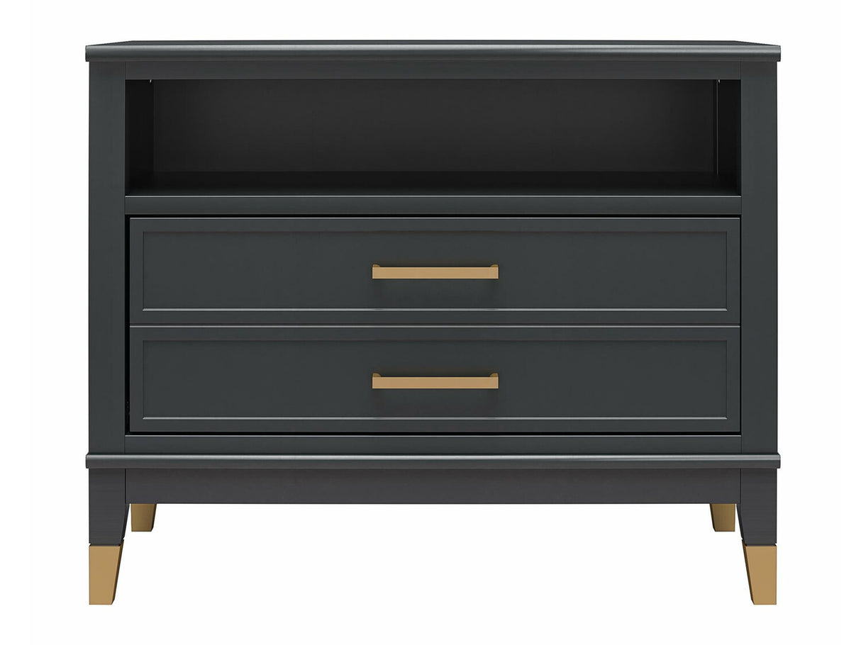 Mesilla de noche 520326