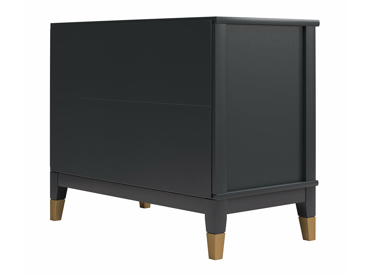 Mesilla de noche 520326