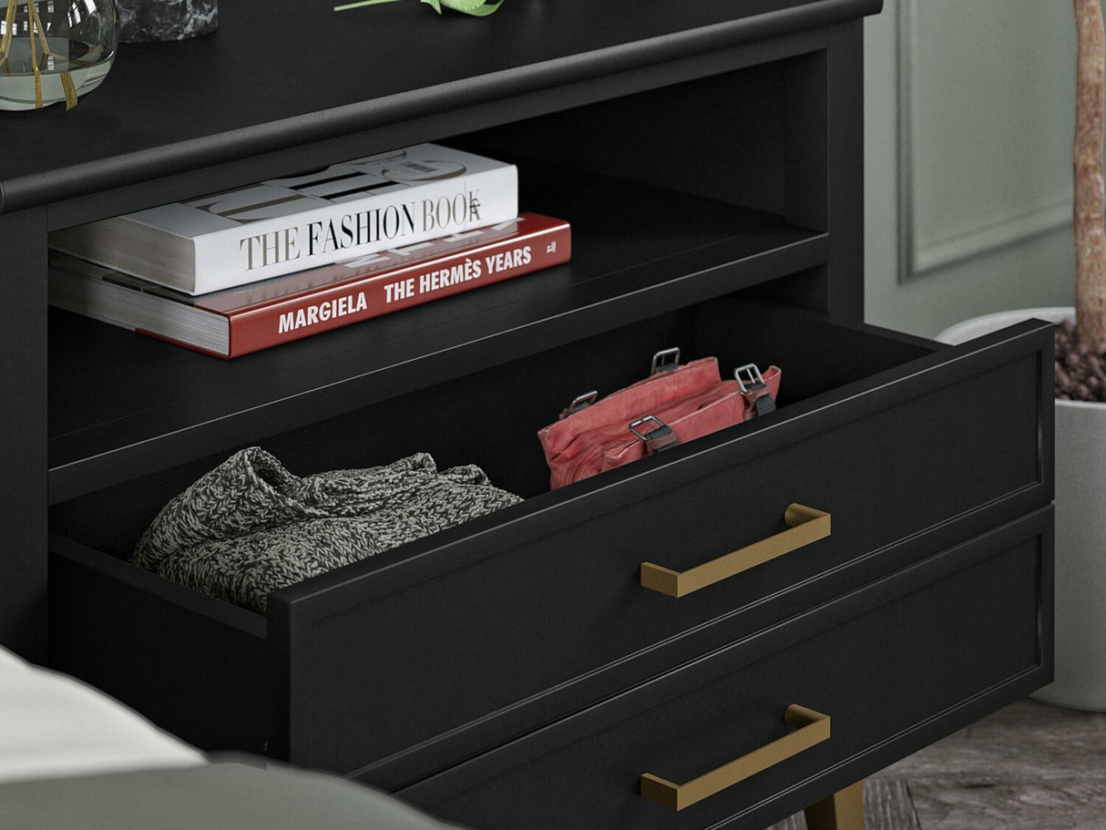 Mesilla de noche 520326