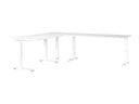 Mesa de oficina Feltoru 118