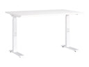 Mesa de oficina Feltoru 118