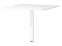 Mesa de oficina Feltoru 118