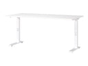 Mesa de oficina Feltoru 118