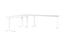 Mesa de oficina Feltoru 120