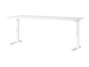 Mesa de oficina Feltoru 120