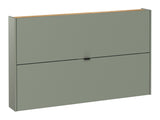 Zapatero 520481