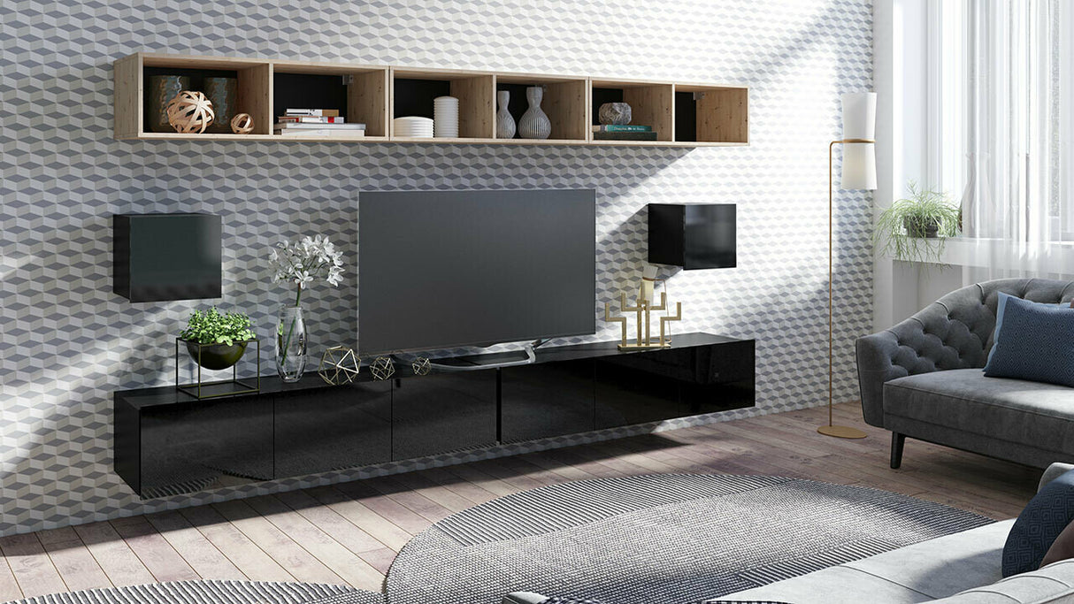 Conjunto de salón 196402