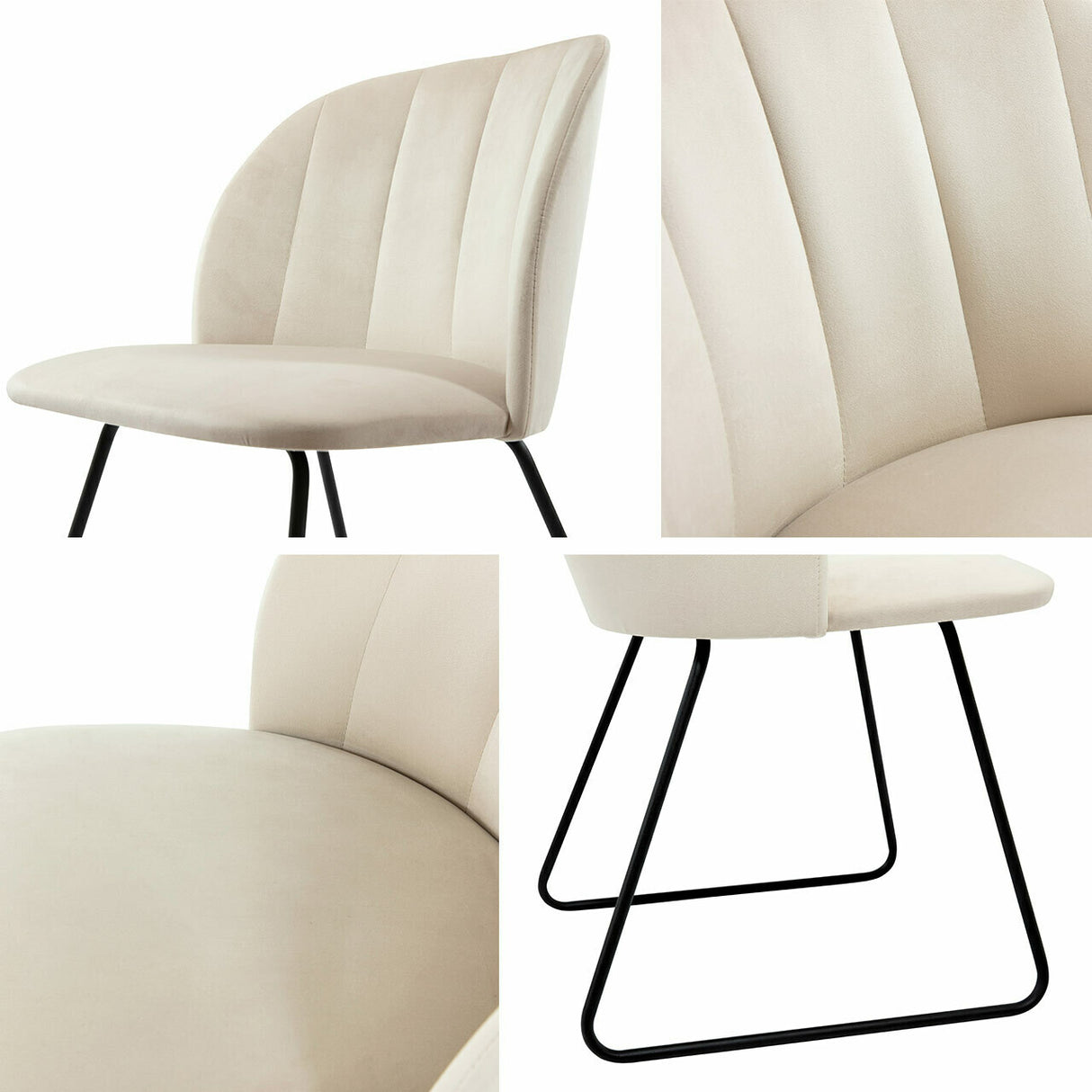 Silla 520566