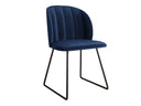 Silla Pomal