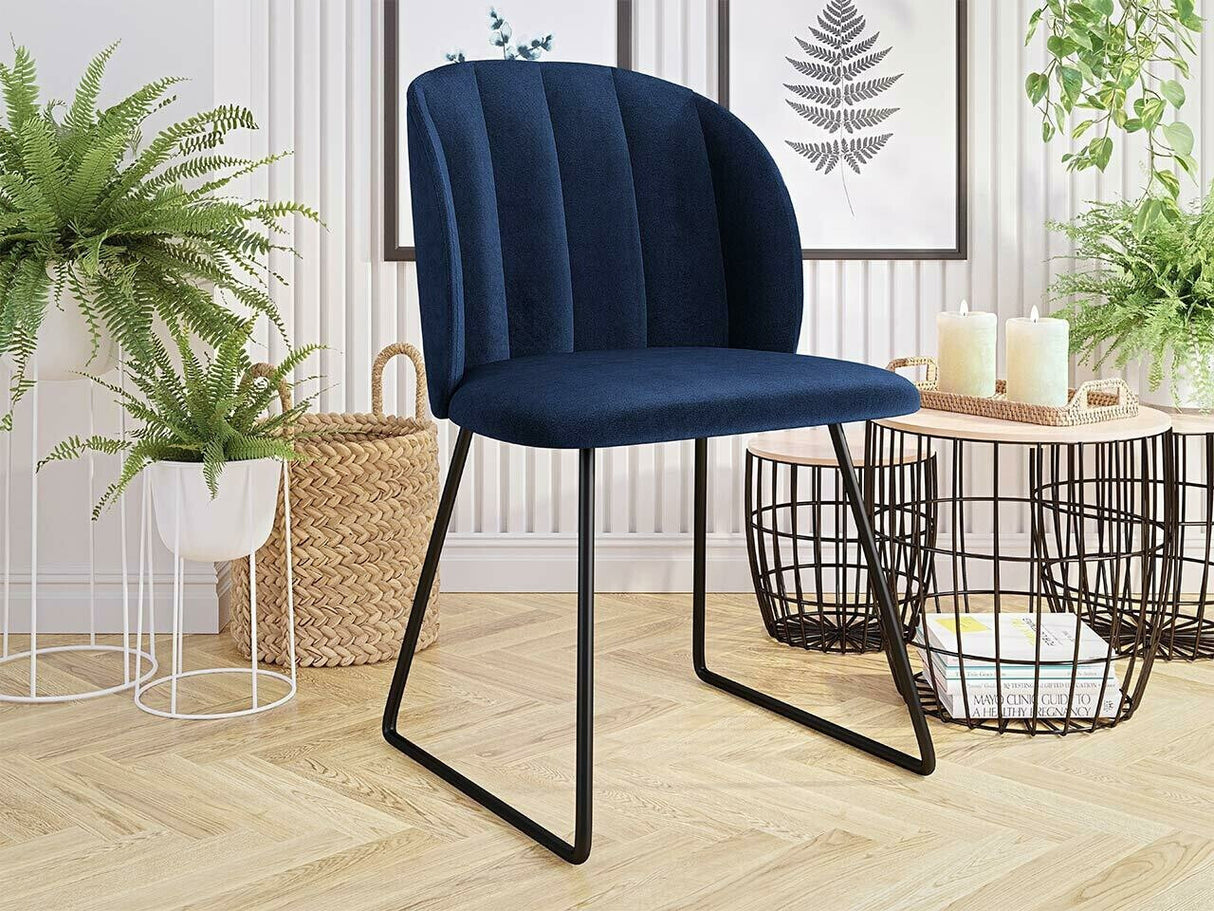 Silla 520566