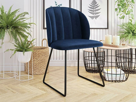 Silla 520566