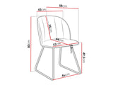 Silla 520566