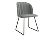 Silla 520566