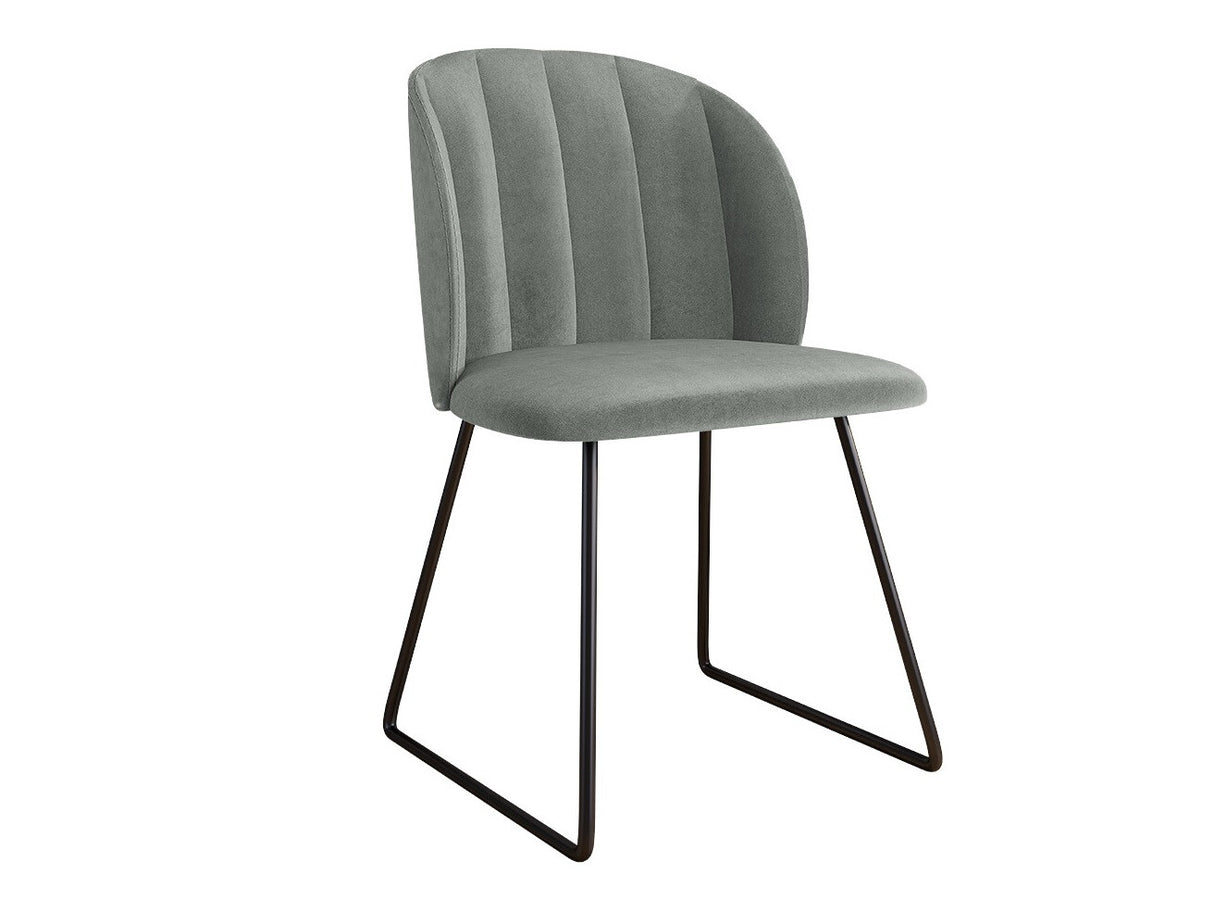 Silla 520566