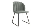 Silla Pomal
