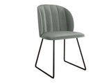 Silla 520566