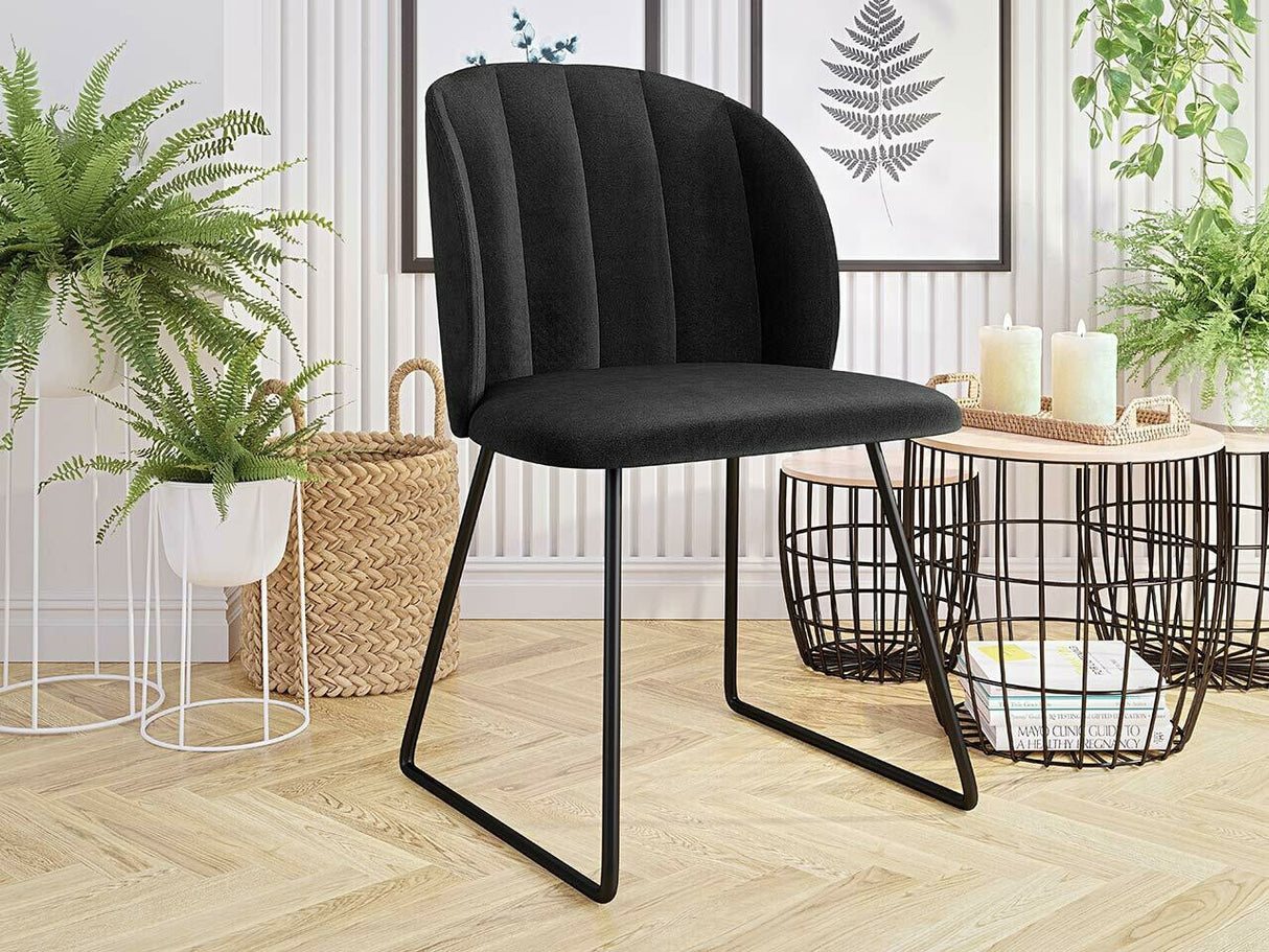 Silla 520566